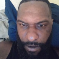 Black Tigga