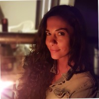 Maria Soledad Prado Vidal