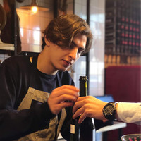 Atuli Khukhunashvili