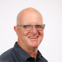 Adam Druckman