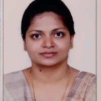 Amitha Susan Achenkunju