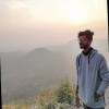 Shivam Harod