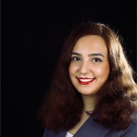 Sara Salimi
