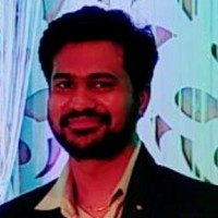 Sandeep Rao