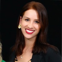 Jacqueline Assunção