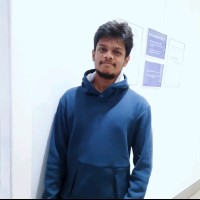 Ponsivanesan E D
