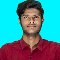 Ganesh P