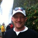 Jason McClure