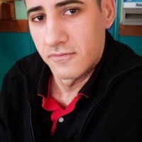 Ahmet Ersan