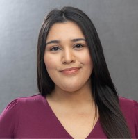 Lily Rivera