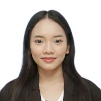 Ruth Kezi Febrianti