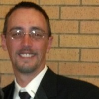 Aaron Cross