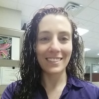 Nicole Hertel
