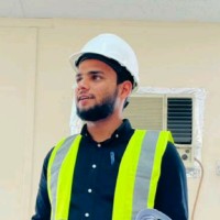 Muhammad Niyas Kp