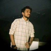 Vaibhav Chauhan