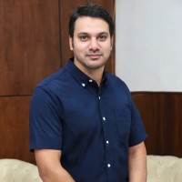 Raza Zaman