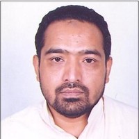 farooq ibrahim