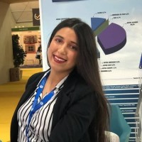 Imane Azouaoui