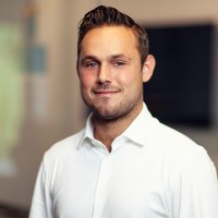 Mart Vogel