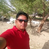 Mahendra Tamang
