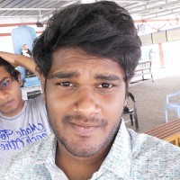 Stanley Raj
