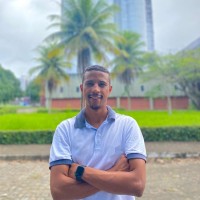 Albert Souza