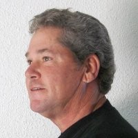 Stephen Ansley