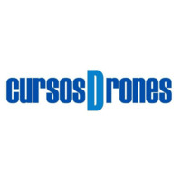 CURSOSDRONES S.L.