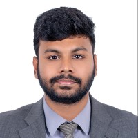 Dhanush Rathika