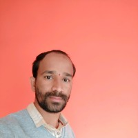 Rakesh M Rakesh