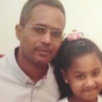 Ibrahim Abdo