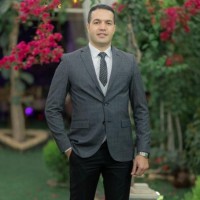 Mostafa Mattar