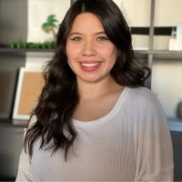Selena Sanchez
