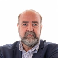 JORGE ORTUÑO MUÑOZ