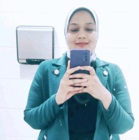 Ayah Abdullah