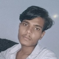 Dayasagar Patel