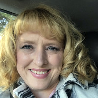 Gwen Ritchey