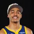 Jordan Poole
