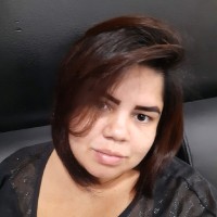 Nara Thayanne