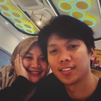 Trian Ramadhan Diponegoro