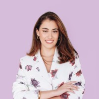 Fernanda Masri Turibio