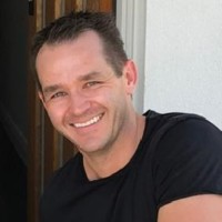 Doug Haigh