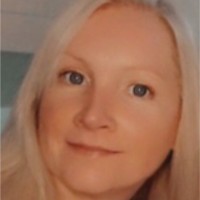 Lorraine Dolan