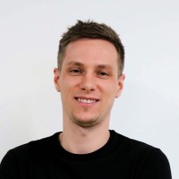 Alex Ostriev