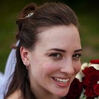Christine Keyes