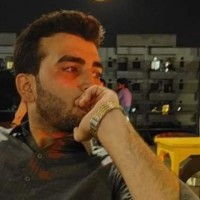 Junaid Jaffar