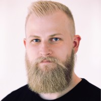 Jacob Larsson