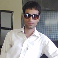 Santosh Gupta