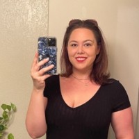 Dawn Prince