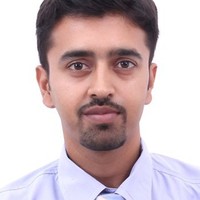 Gagan Gahir